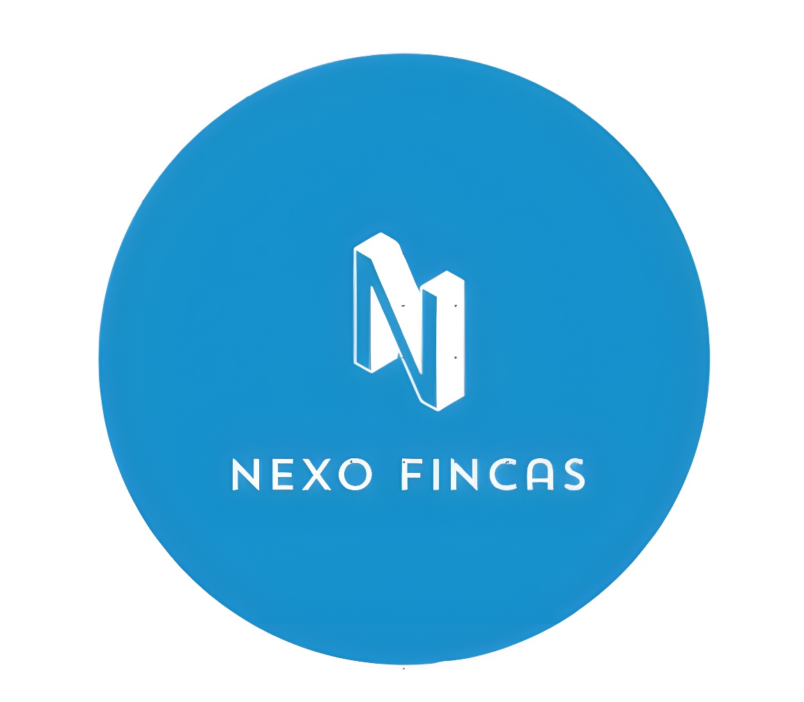 Nexofincas