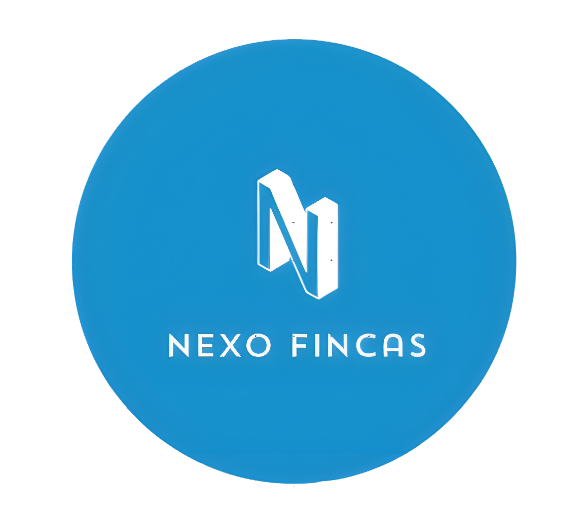 Nexo fincas, Administración de fincas, Gestión de comunidades, Administrador de fincas profesional, Servicios de administración de propiedades, Gestión de inmuebles, Administración de comunidades de propietarios, Asesoría inmobiliaria, Soluciones para comunidades, Servicios integrales de administración, Gestión de edificios, Administración de propiedades residenciales, Servicios de mantenimiento de fincas, Administración de fincas en, Administración profesional de edificios comerciales, Ahorro en administración de fincas, Expertos en gestión de comunidades de propietarios