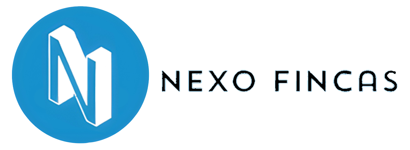 Nexo fincas asesoría Nexo fincas asesoría