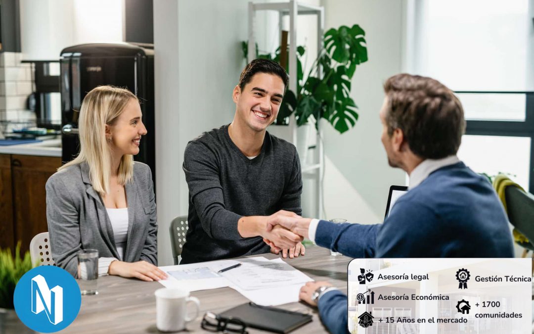 Nexo Fincas: Innovación y Tecnología al Servicio de la Administración de Fincas, Administración de fincas, Gestión de comunidades de propietarios, Servicios de administración de fincas, Administración de propiedades, Gestión de comunidades, Administración de edificios, Optimización de recursos inmobiliarios, Servicios para comunidades de propietarios, Gestión integral de fincas, Administración profesional de fincas, Soluciones tecnológicas para comunidades, Gestión eficiente de comunidades, Administración de inmuebles, Asesoría para comunidades de propietarios, Servicios exclusivos para comunidades