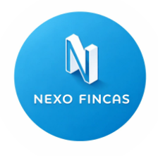 Nexofincas